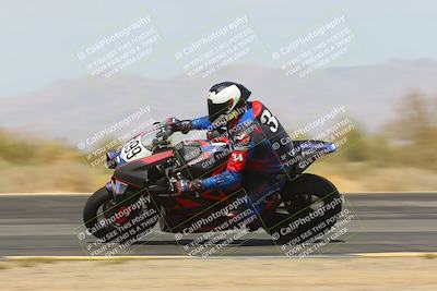 media/Apr-12-2025-Race Pace (Sat) [[9230add55f]]/Vested/7-Turn 3 Inside (2pm)/